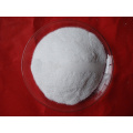 Borax Decahydrate Industrial & Fertilizer Grau 95% 99%